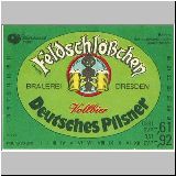 d038 (110).JPG